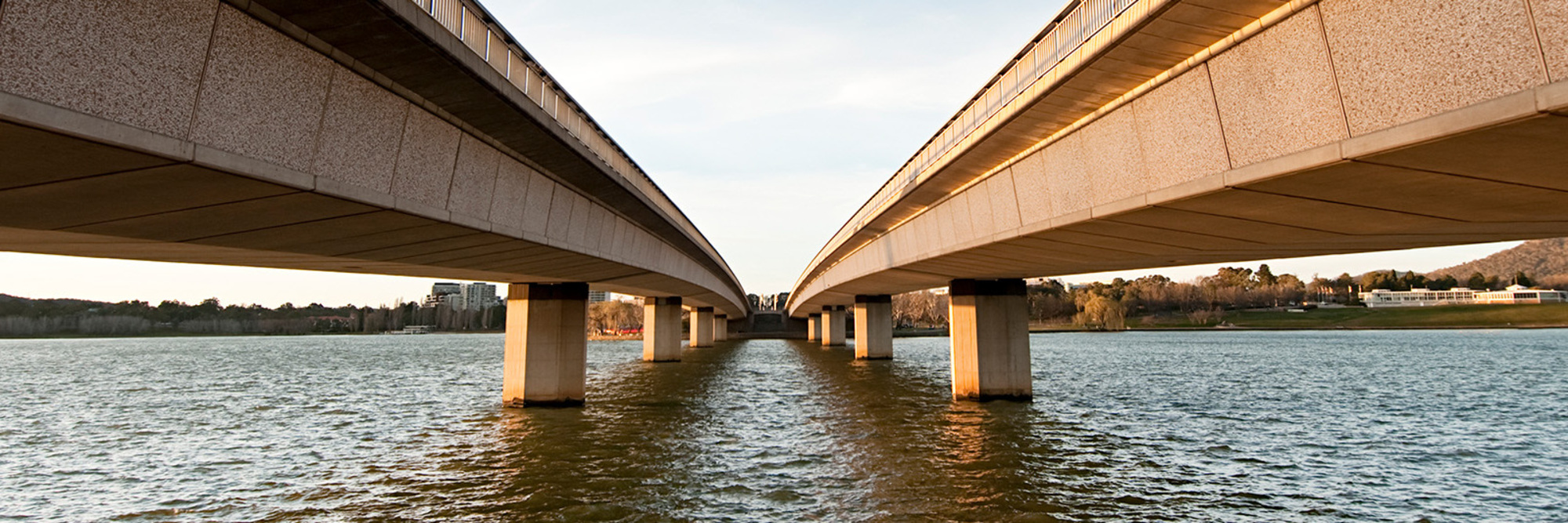 Beyond the blueprint: Rethinking innovation in infrastructure with Beca
