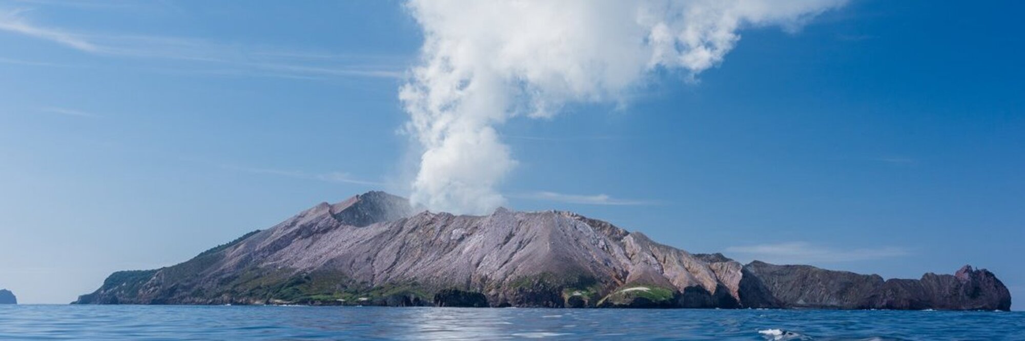 Health and safety prosecutions: The outlook post-Whakaari White Island
