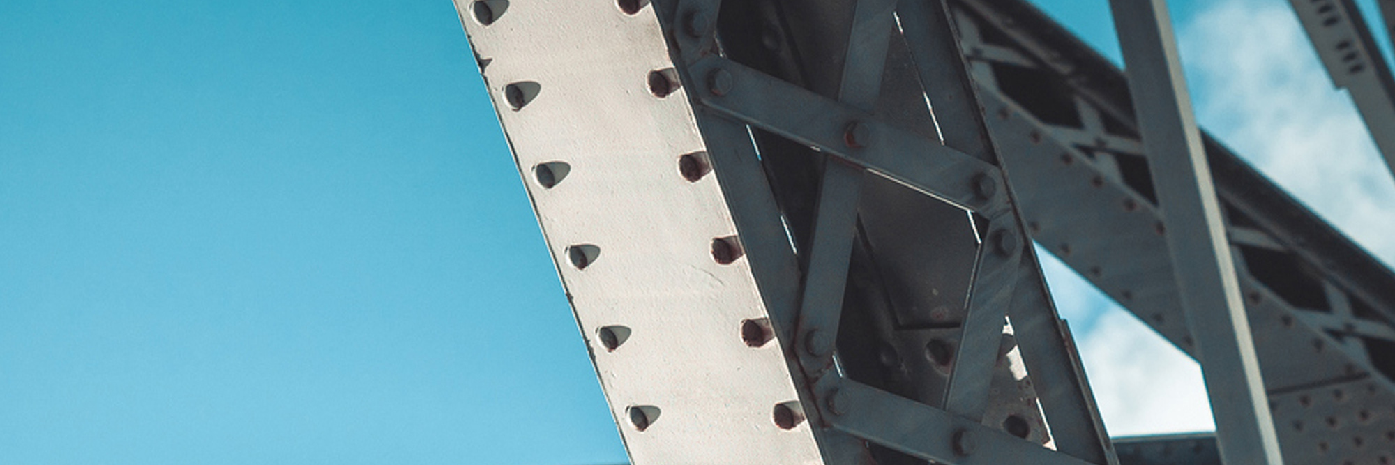 Construction arbitration: Challenging arbitrator bias or conflict