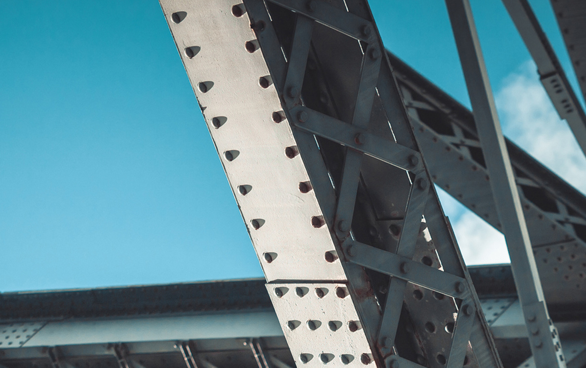Construction arbitration: Challenging arbitrator bias or conflict