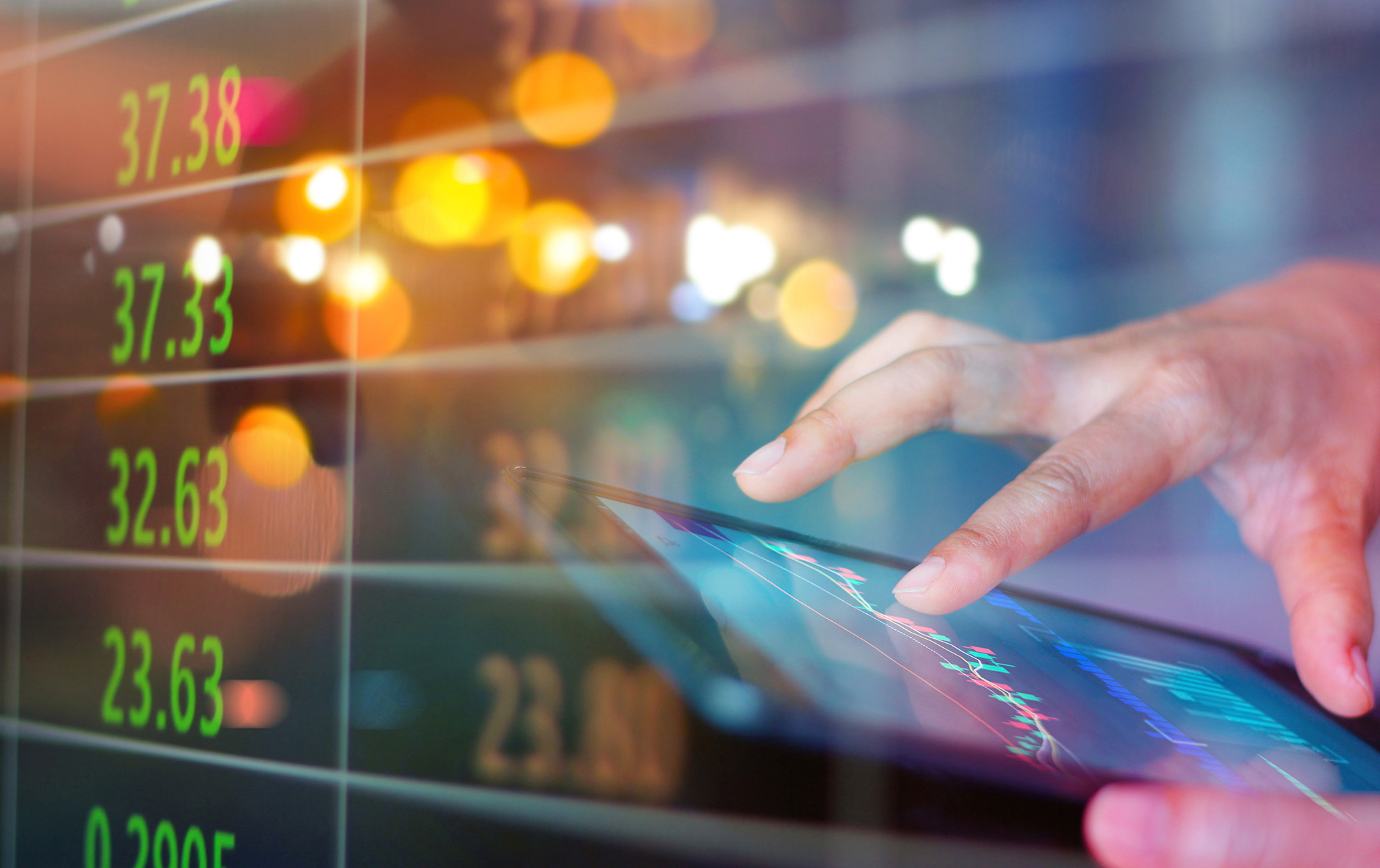 FMA publishes insights on reviews of climate-related disclosures 