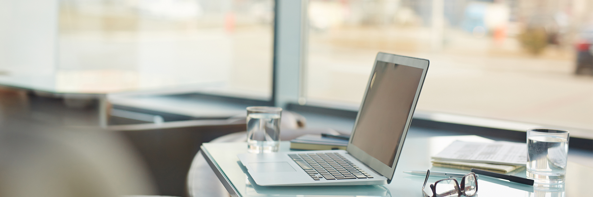 Construction arbitration: Crucial factors in drafting arbitration agreements beyond the basics