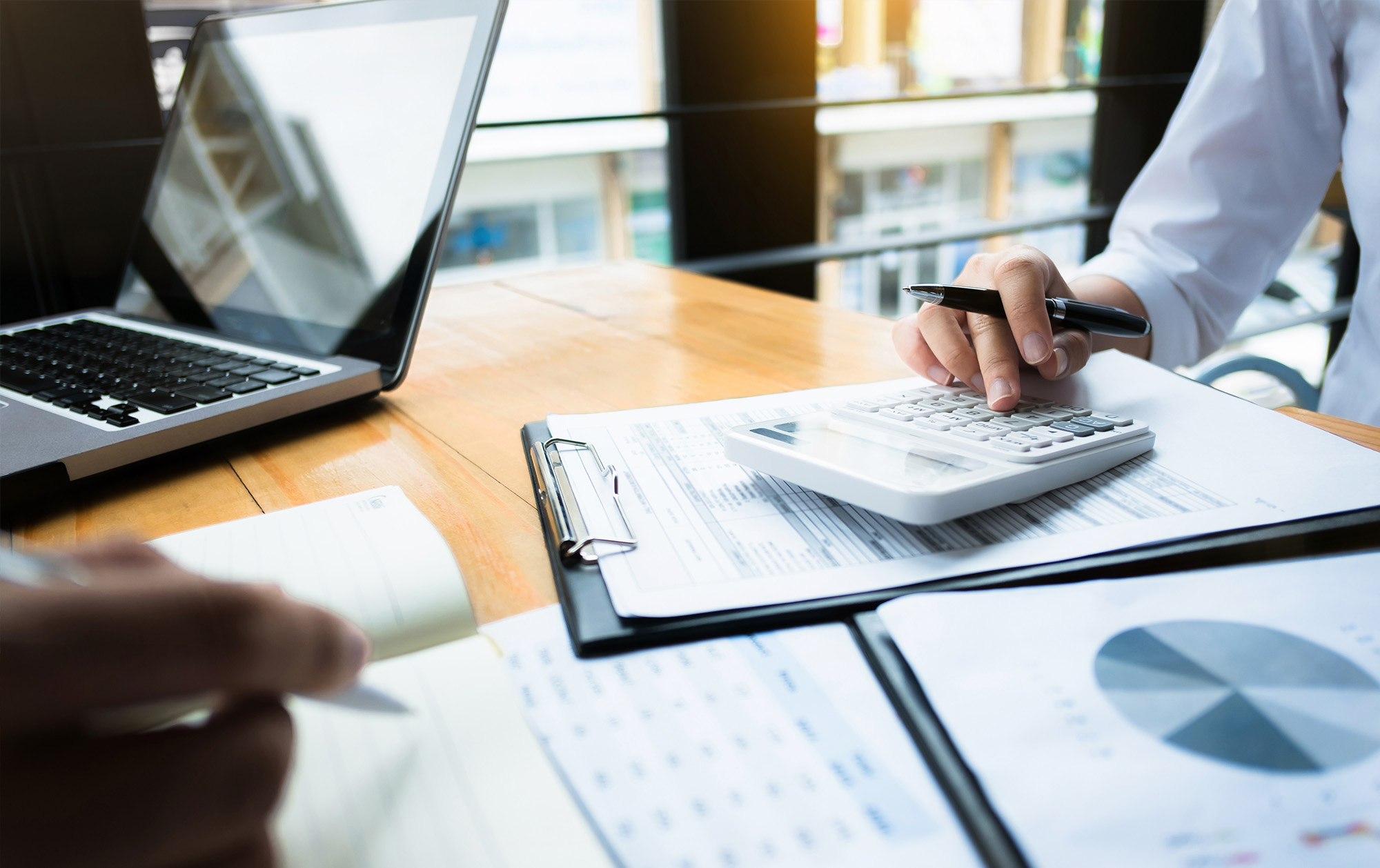 Potential tax changes for the not-for-profit sector not exactly charitable