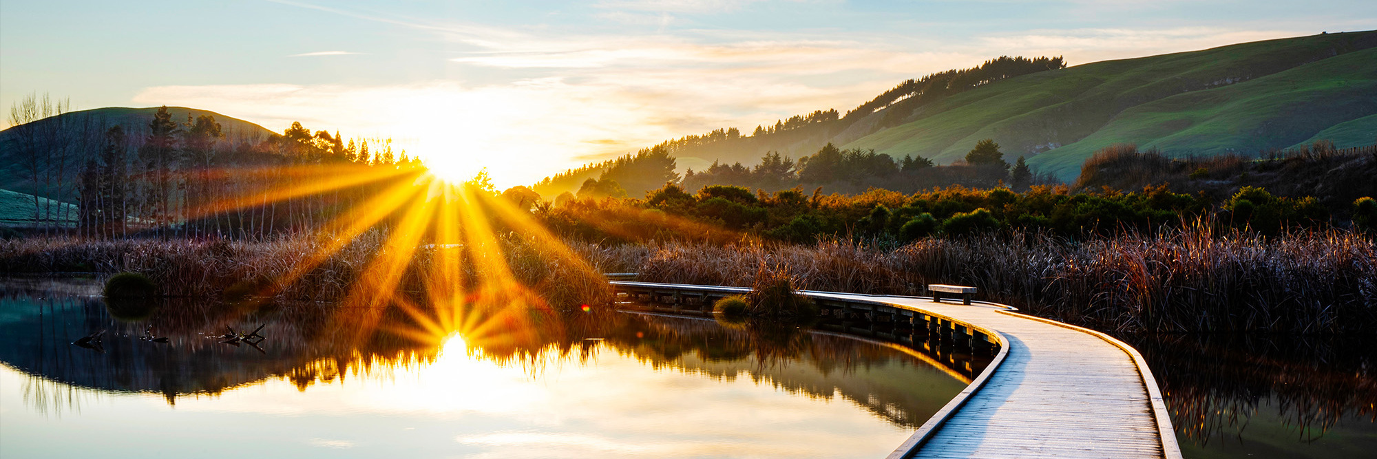 Catching the sun: How Helios is harnessing the potential of solar power 