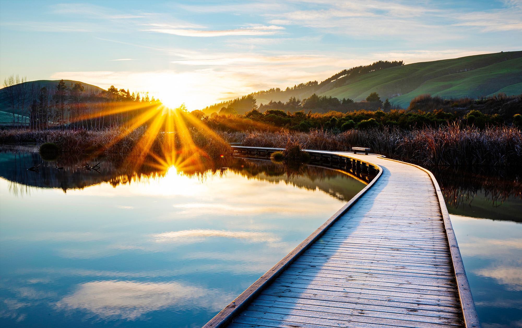 Catching the sun: How Helios is harnessing the potential of solar power 