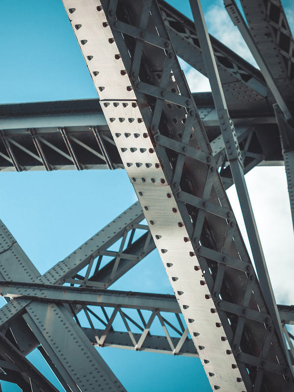 Infrastructure and development projects with regional or national benefits set to benefit from the new Fast-Track approval regime 