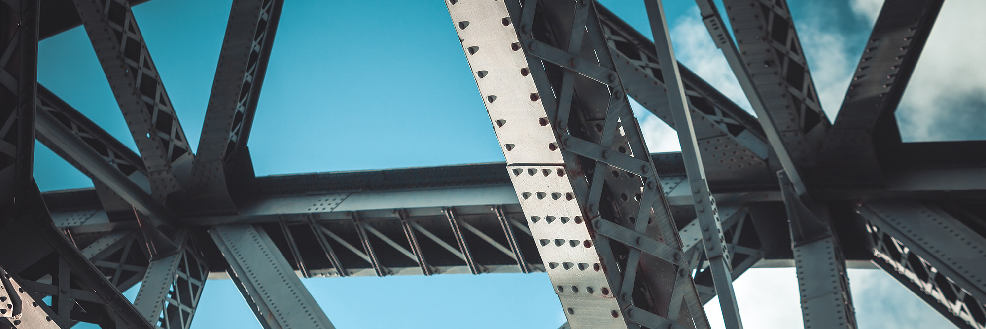 Construction arbitration