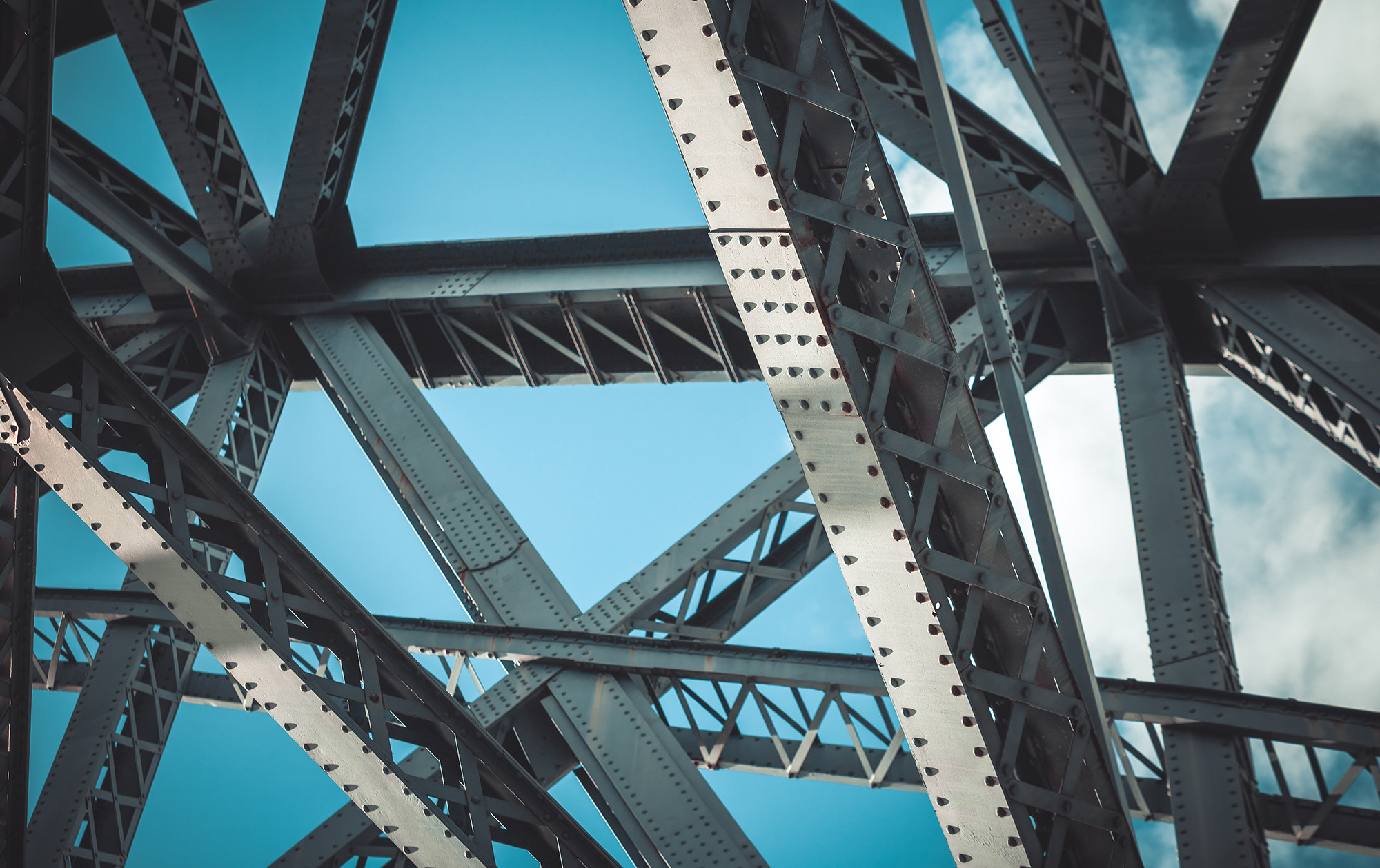 Construction arbitration