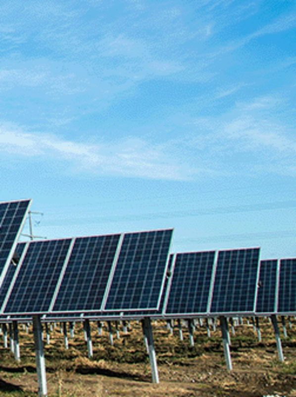 Solar + BESS: An answer to New Zealand’s electricity security equation?