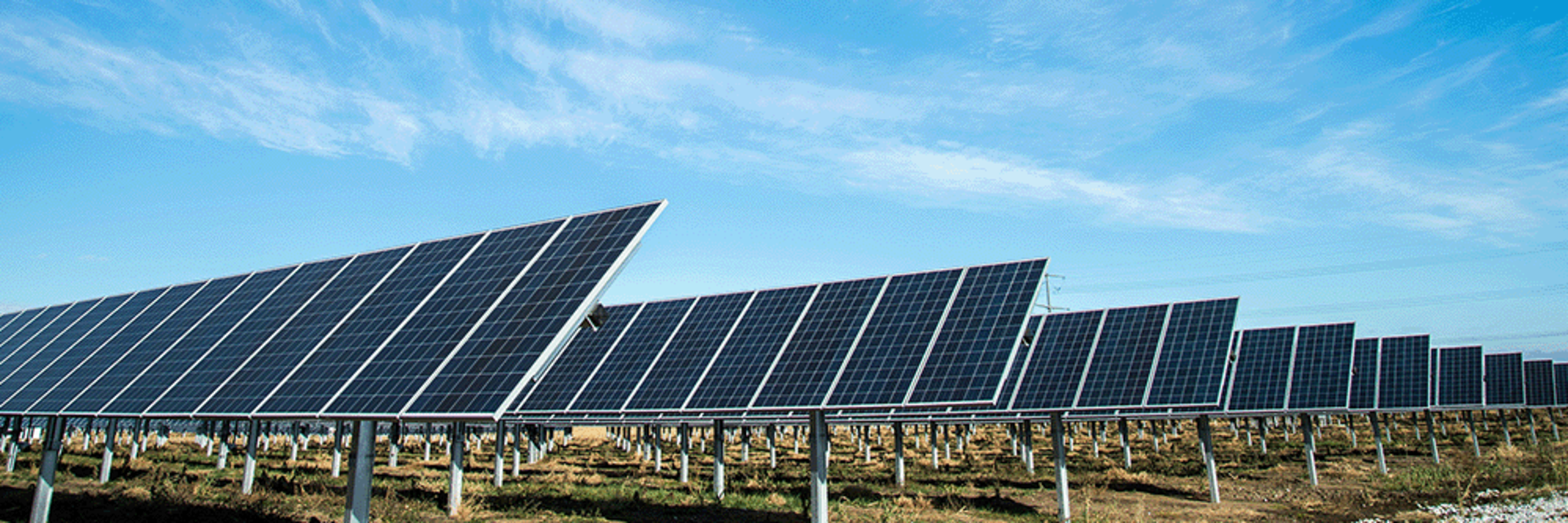 Solar + BESS: An answer to New Zealand’s electricity security equation?