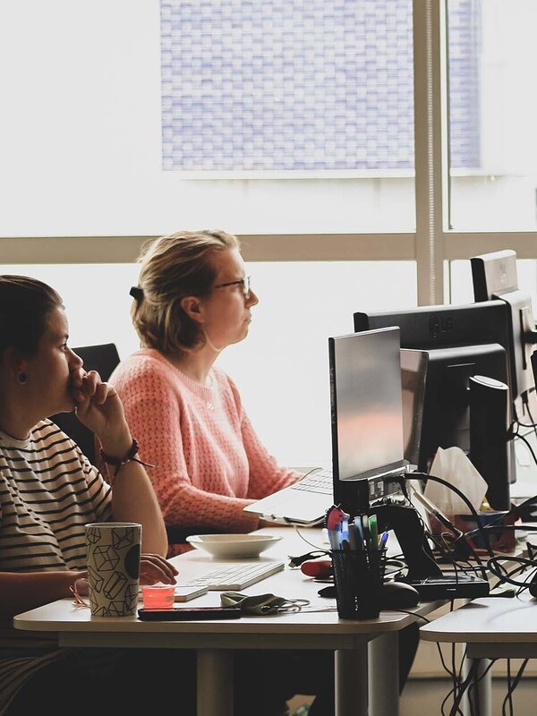 Cyber risk and litigation: Some guidelines for directors and boards