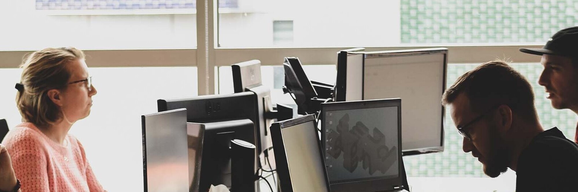 Cyber risk and litigation: Some guidelines for directors and boards