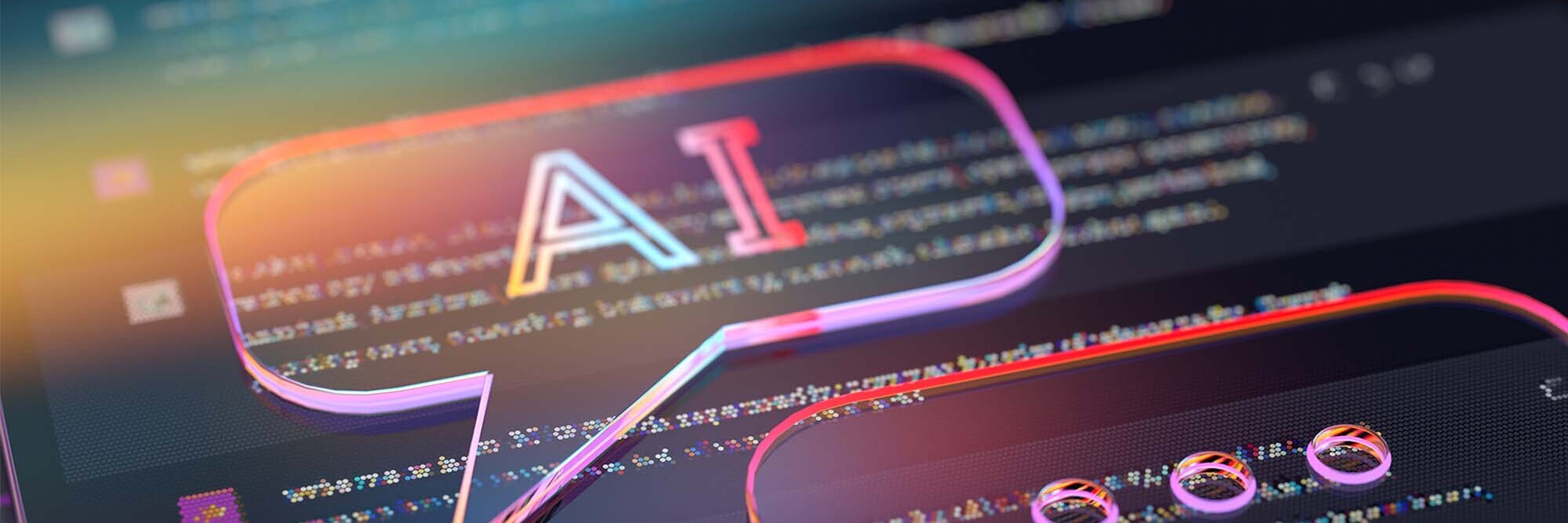 Labour unveils AI Action Plan: What an incoming Labour Government would do on AI