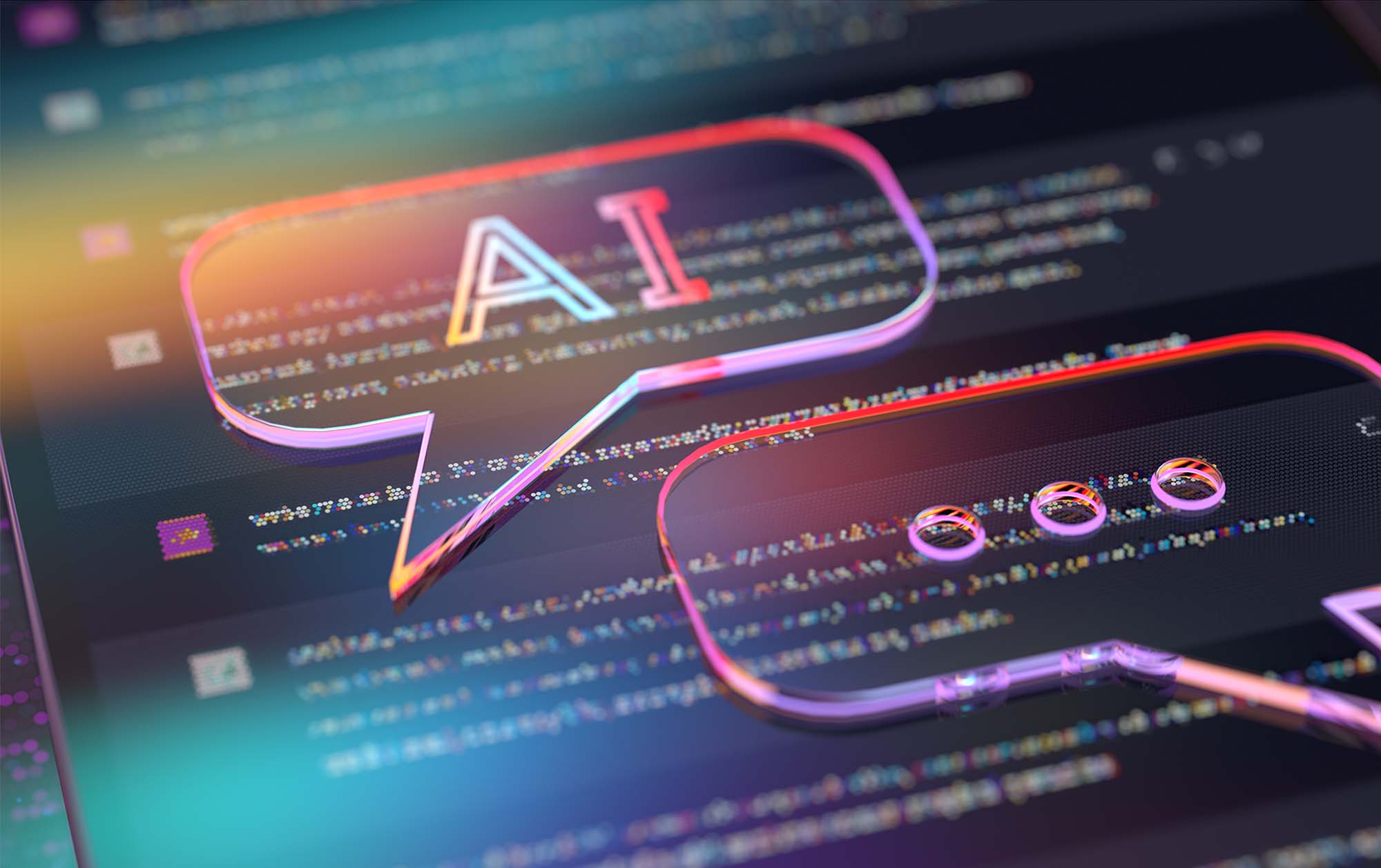 On our terms: Australia announces world-first AI framework