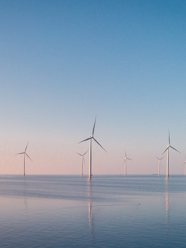 Power Purchase Agreements in New Zealand: A tool for enabling decarbonisation