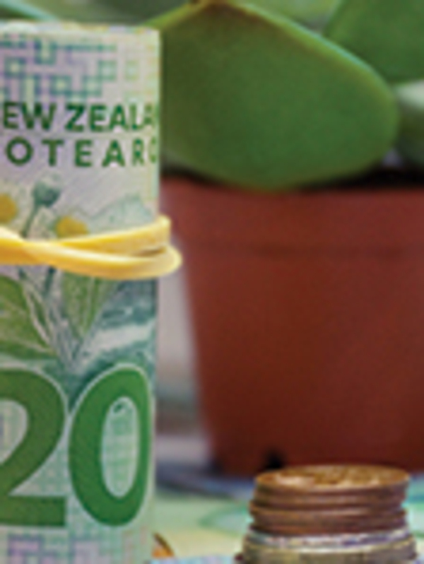 The untapped potential of KiwiSaver funds in the M&A market