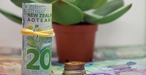 The untapped potential of KiwiSaver funds in the M&A market