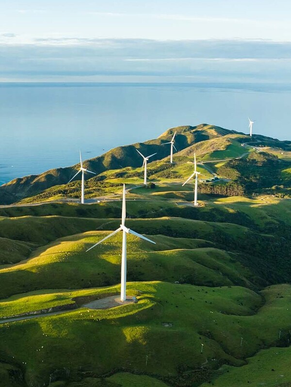 Sustainable investment: Overcoming barriers to KiwiSaver providers investing in private assets