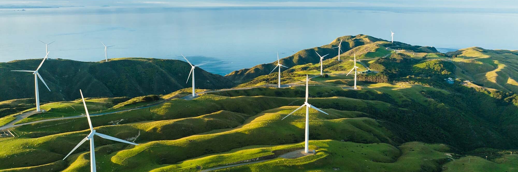Sustainable investment: Overcoming barriers to KiwiSaver providers investing in private assets