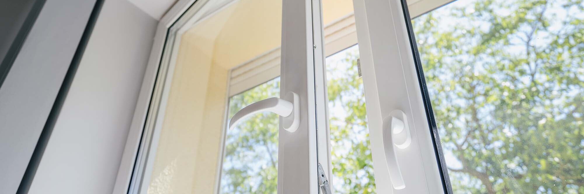 Case Study: IFSO upholds a complaint based on an insurers failure to notify