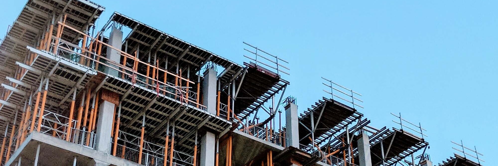 Building Amendment Bill: Proposed changes to liability for building work