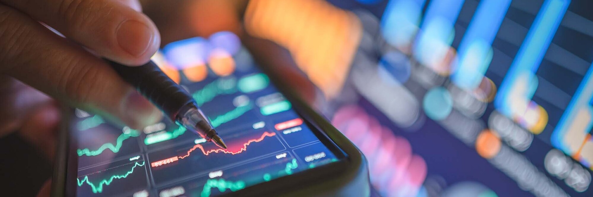 Technology, cyber and AI litigation 