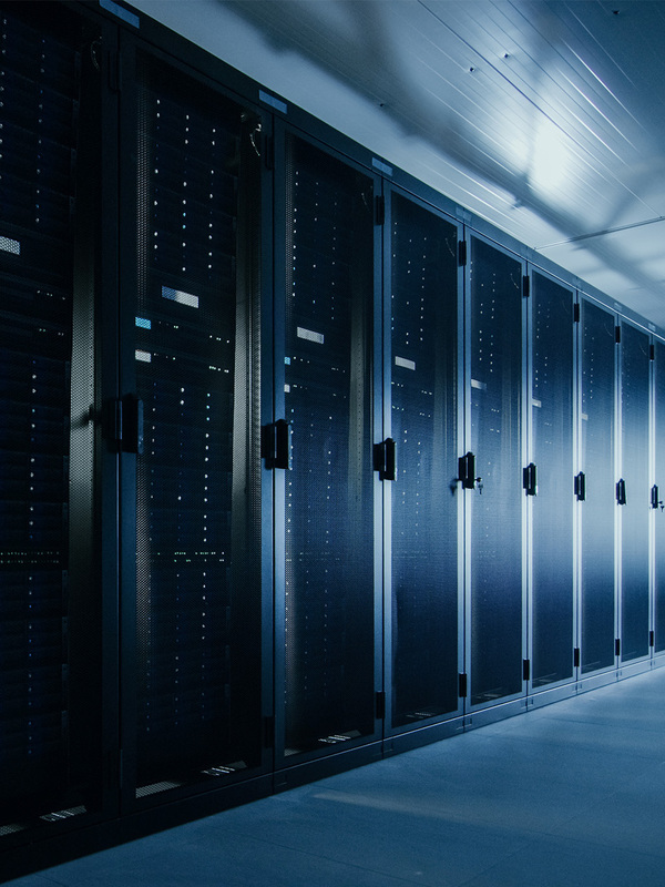 It's complicated: The challenges of obtaining cyber insurance (and what to do about it)
