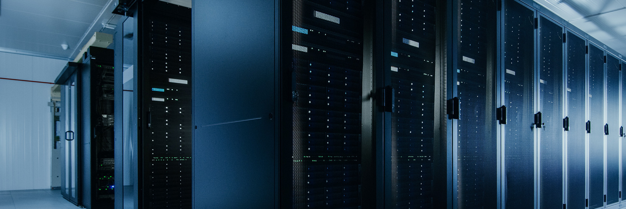It's complicated: The challenges of obtaining cyber insurance (and what to do about it)