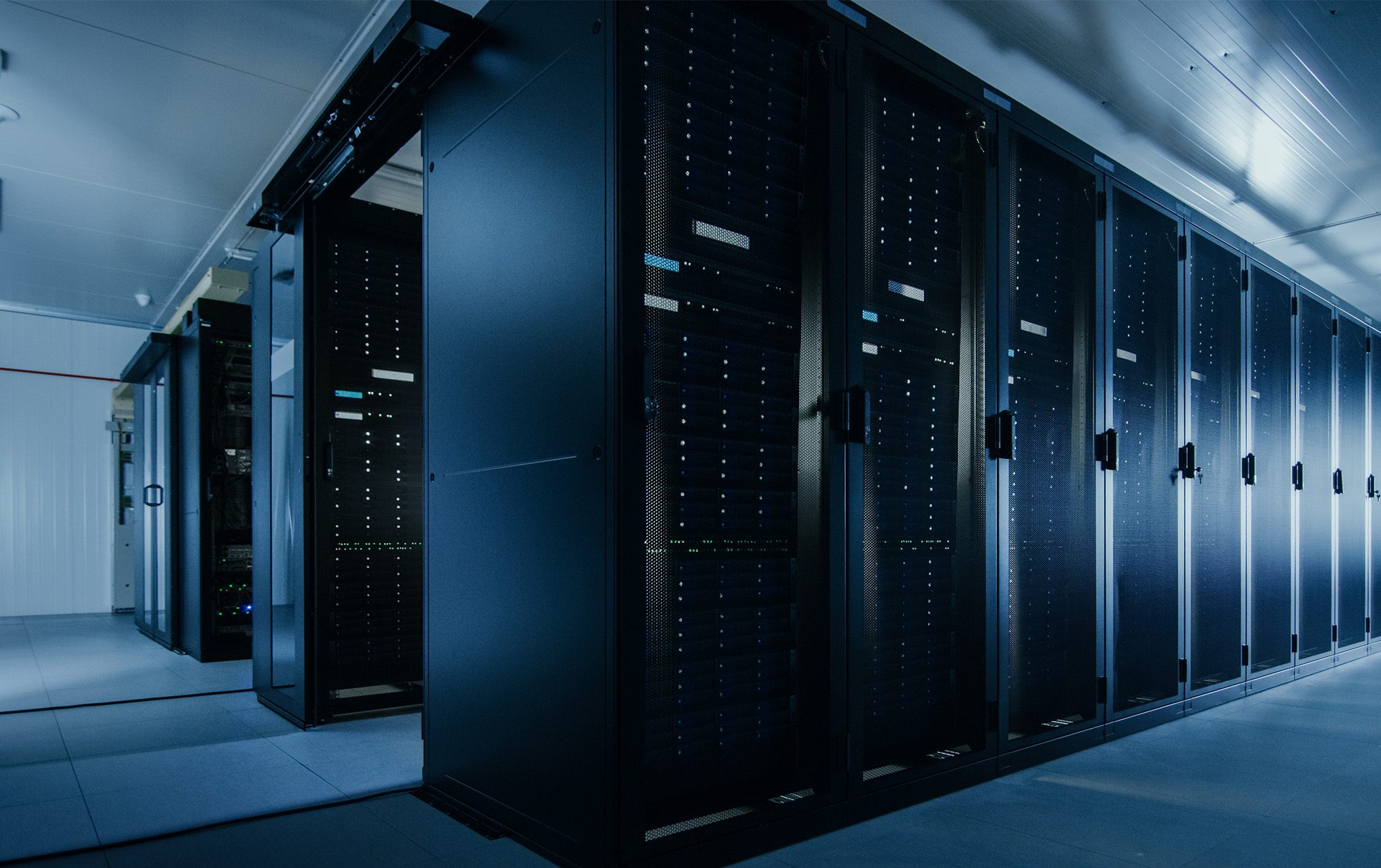 It's complicated: The challenges of obtaining cyber insurance (and what to do about it)