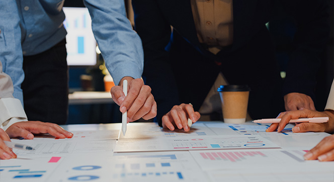 Getting ready for the Contracts of Insurance Act: A summary of key workstreams for insurers and intermediaries