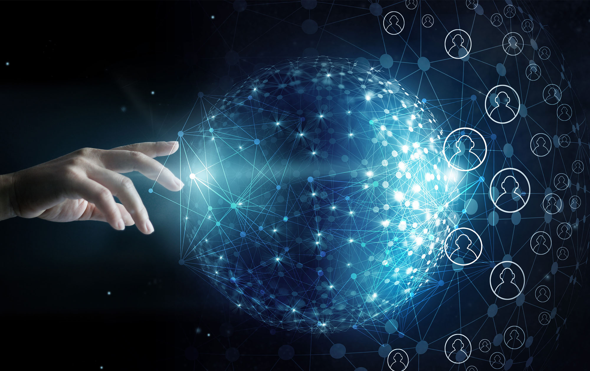 Stay ahead of compliance: Obligation Register service