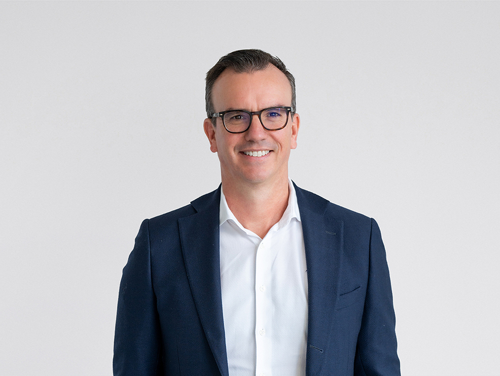 Tom Maasland