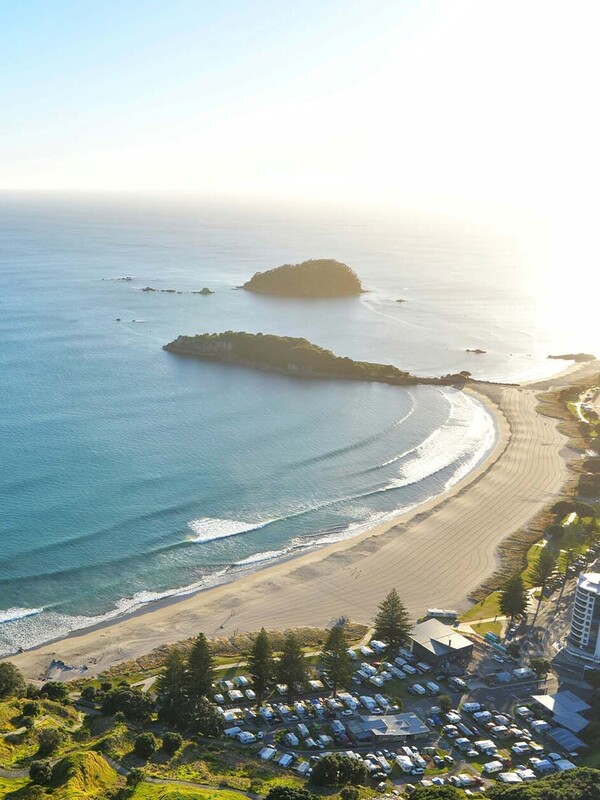 Targeted exception announced to foreign buyer ban under Overseas Investment Act