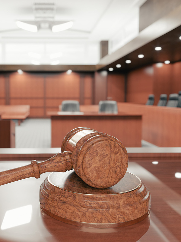 Court of Appeal (England and Wales) provides clarity in construction policy coverage