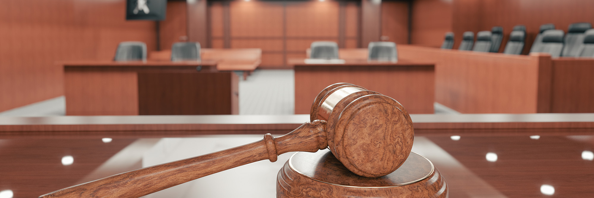 Increasing access to justice and streamlined civil litigation: Considerations for insurers