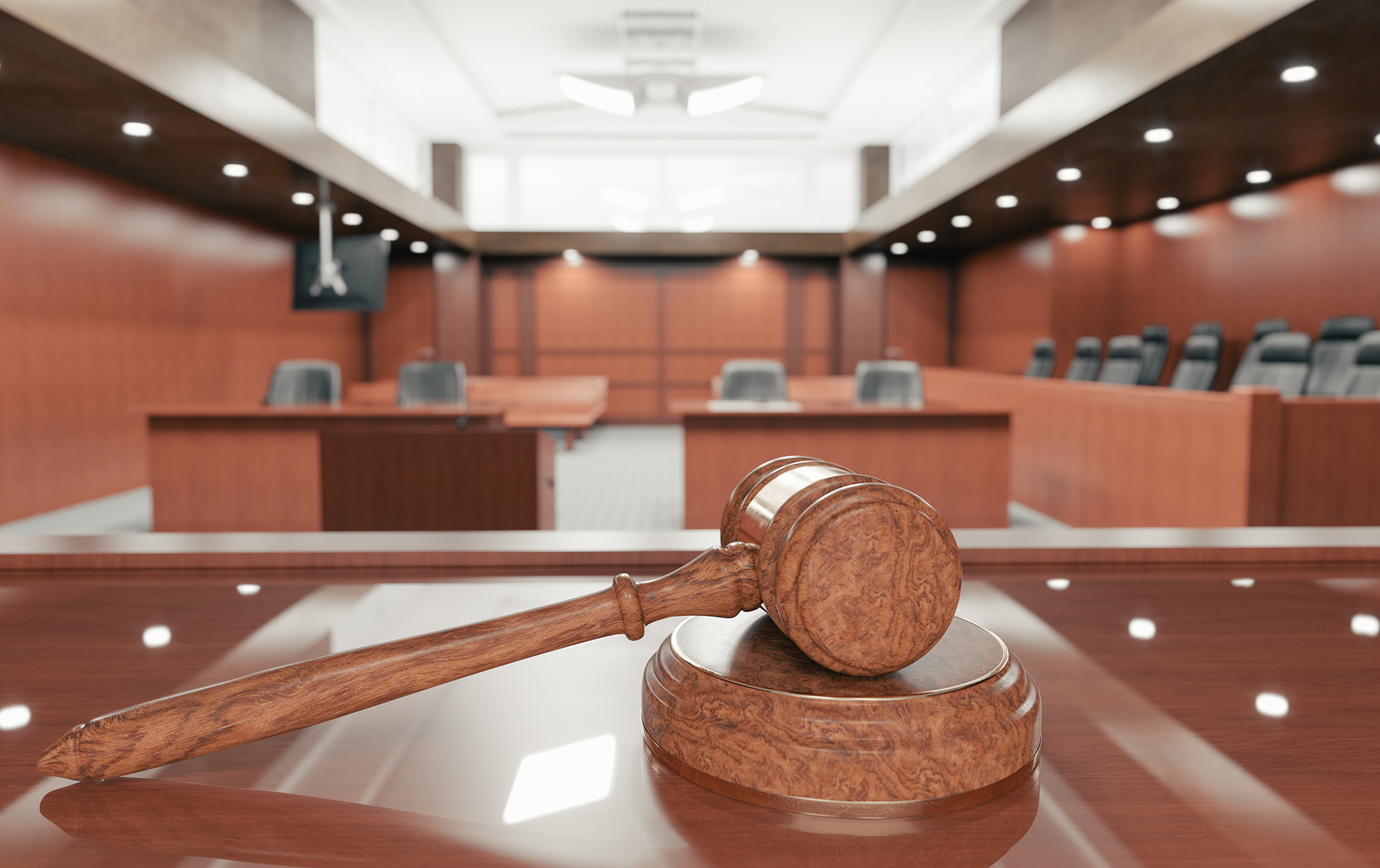 Increasing access to justice and streamlined civil litigation: Considerations for insurers