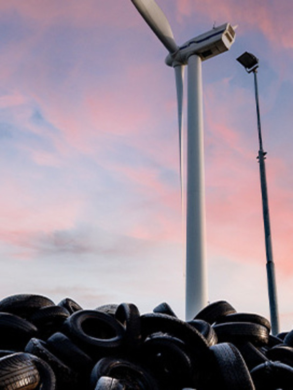 The growing risks of 'ESG-washing' and the new risk of 'AI-washing'