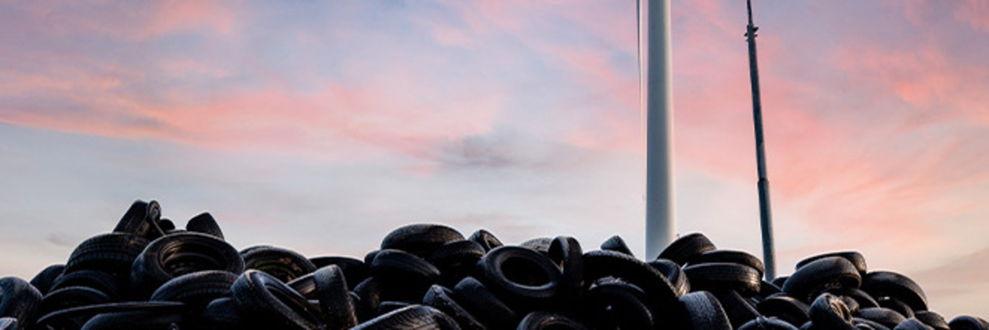 The growing risks of 'ESG-washing' and the new risk of 'AI-washing'