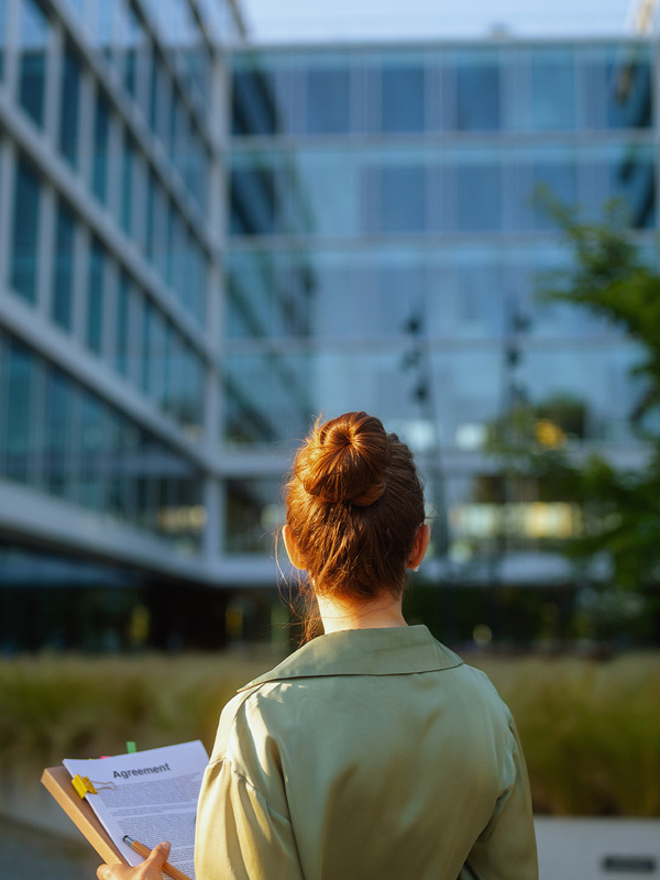 Proportionate liability meets market reality: Is the insurance sector ready?