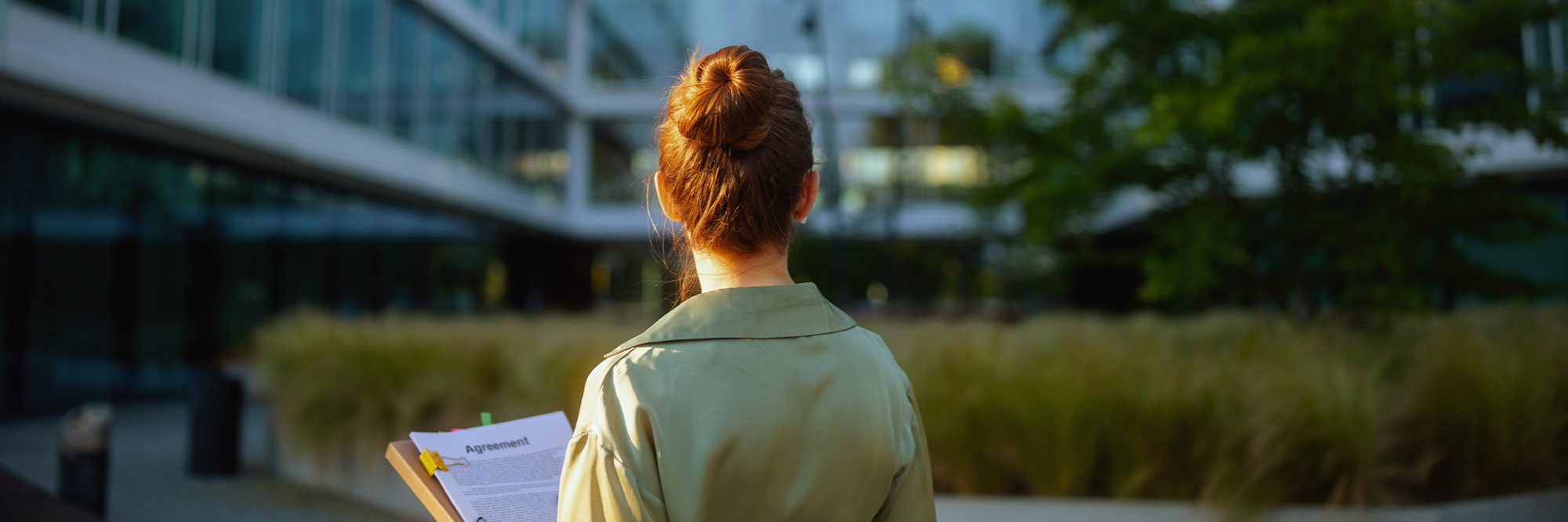 Proportionate liability meets market reality: Is the insurance sector ready?