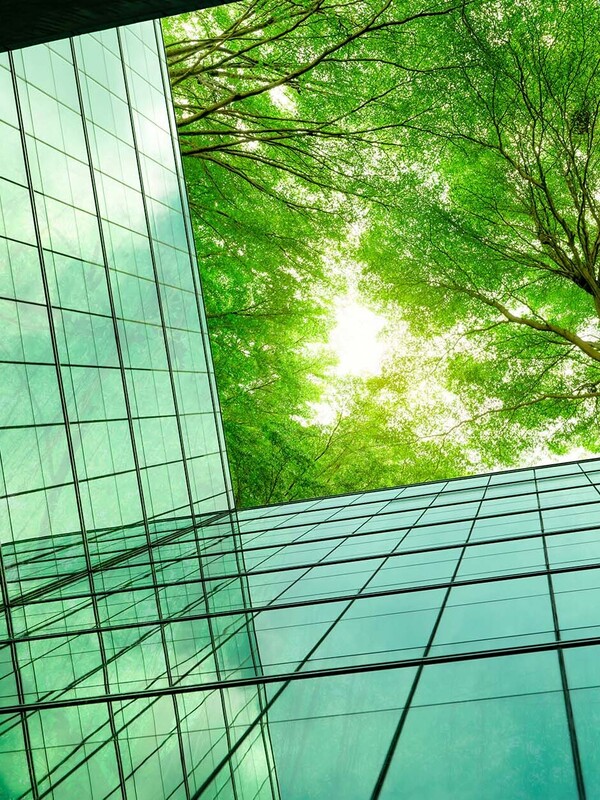 FMA updates its Information Sheet on Scenario Analysis