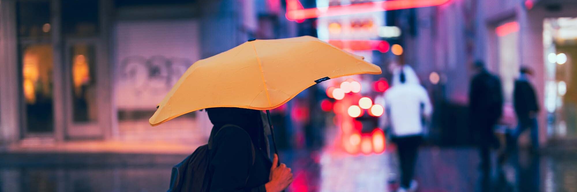 Preparing insurers for climate-related disclosures