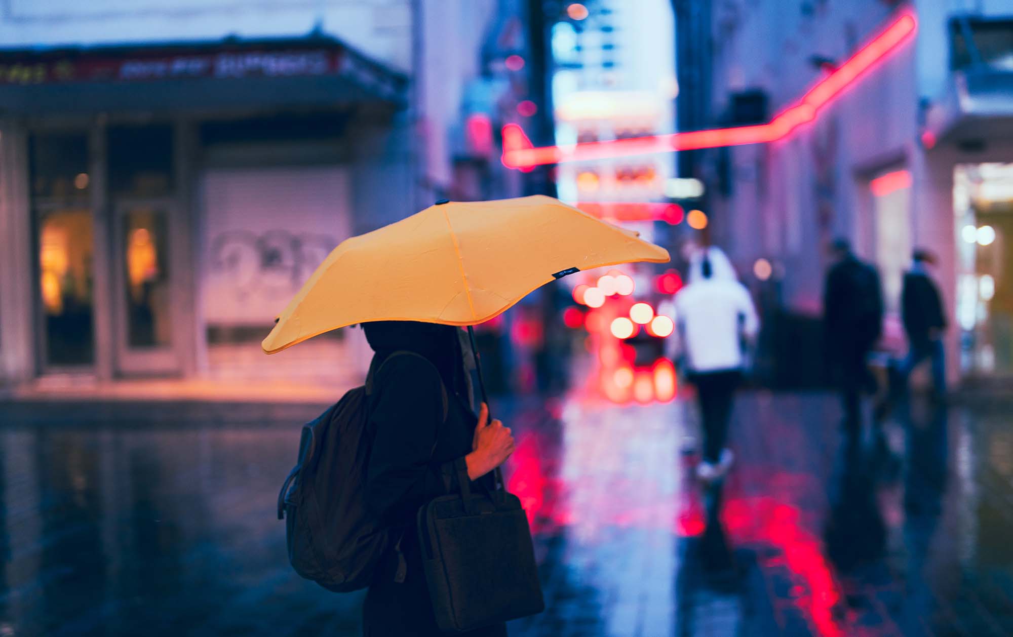 Preparing insurers for climate-related disclosures
