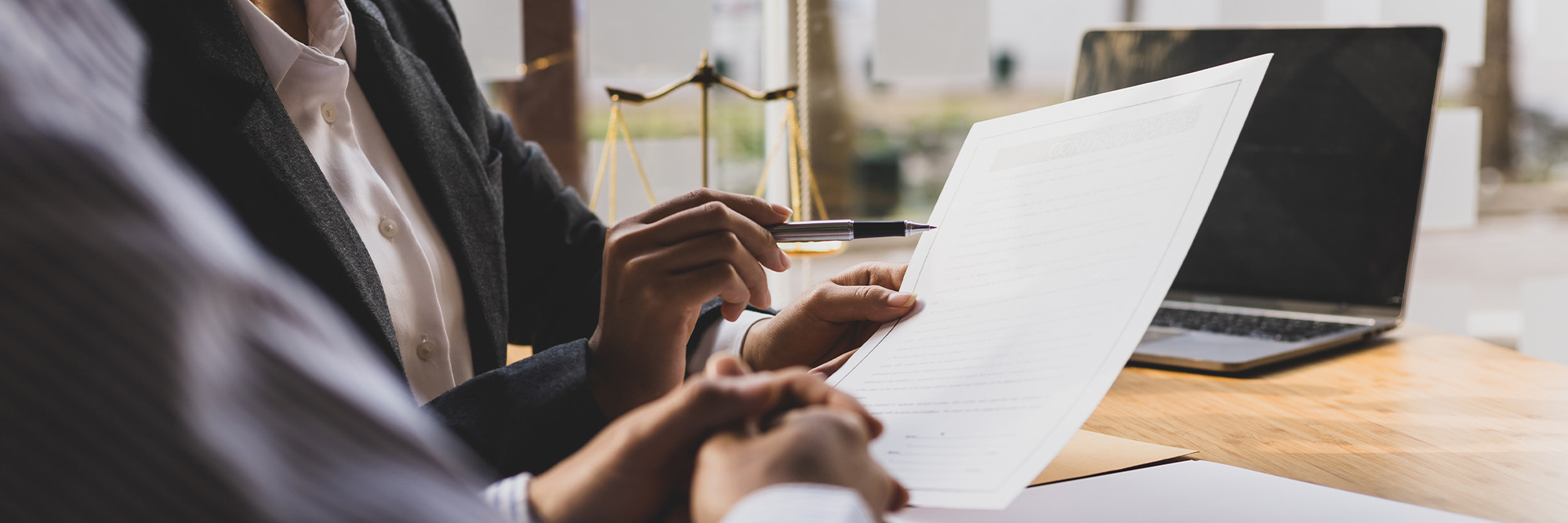 The new High Court rules: The status quo and proposed law changes