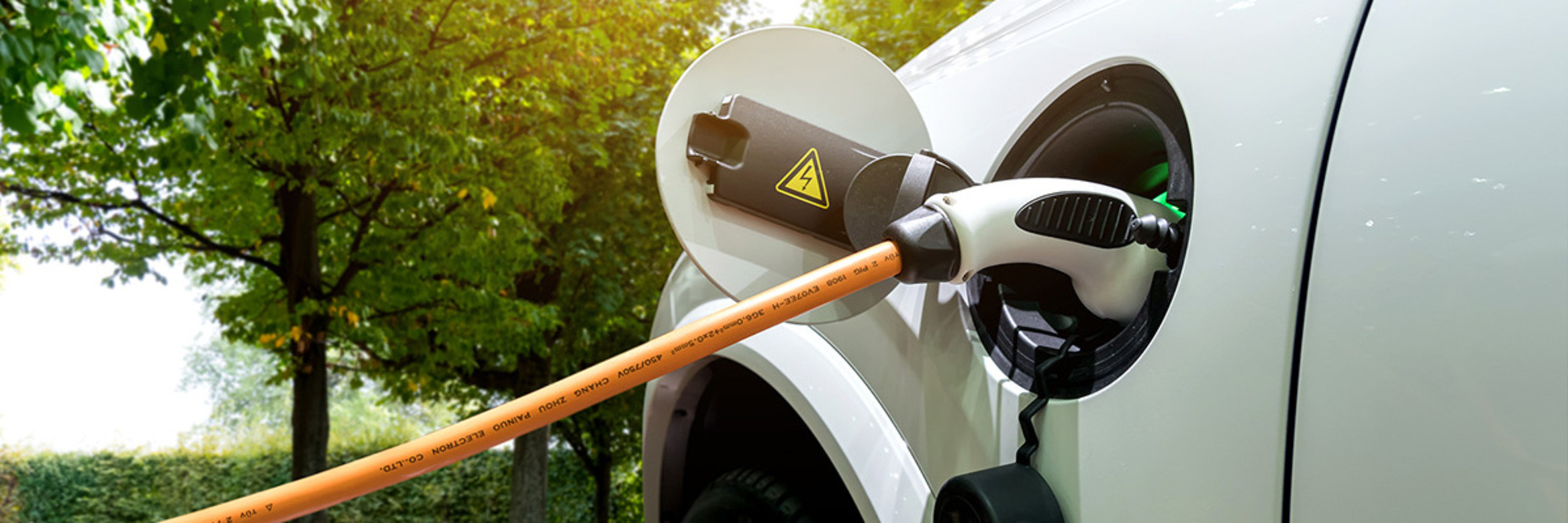 Powerful potential: New Zealand’s vehicle-to-grid opportunity