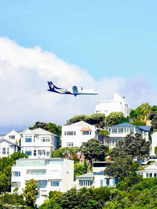 Fuelling change: How Channel Infrastructure's unique position can help decarbonise aviation