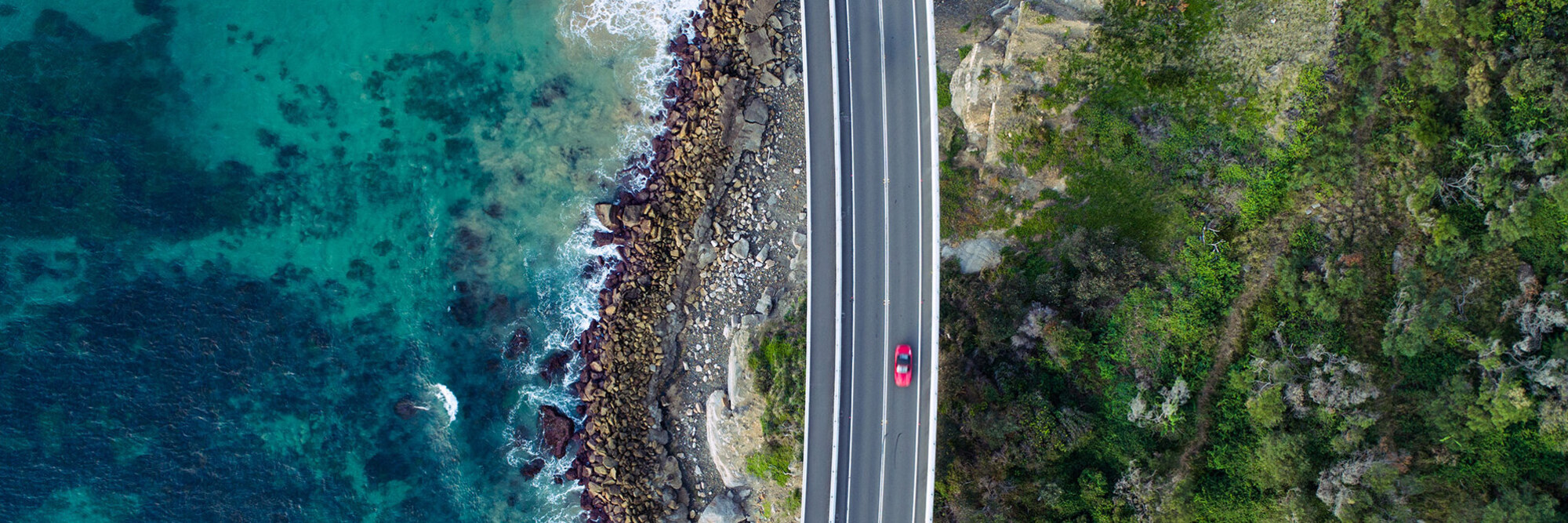 Advancing infrastructure sustainability with Beca