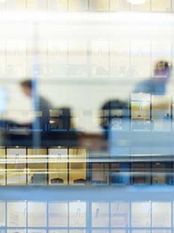 Next stage of consultation for the Depositor Compensation Scheme