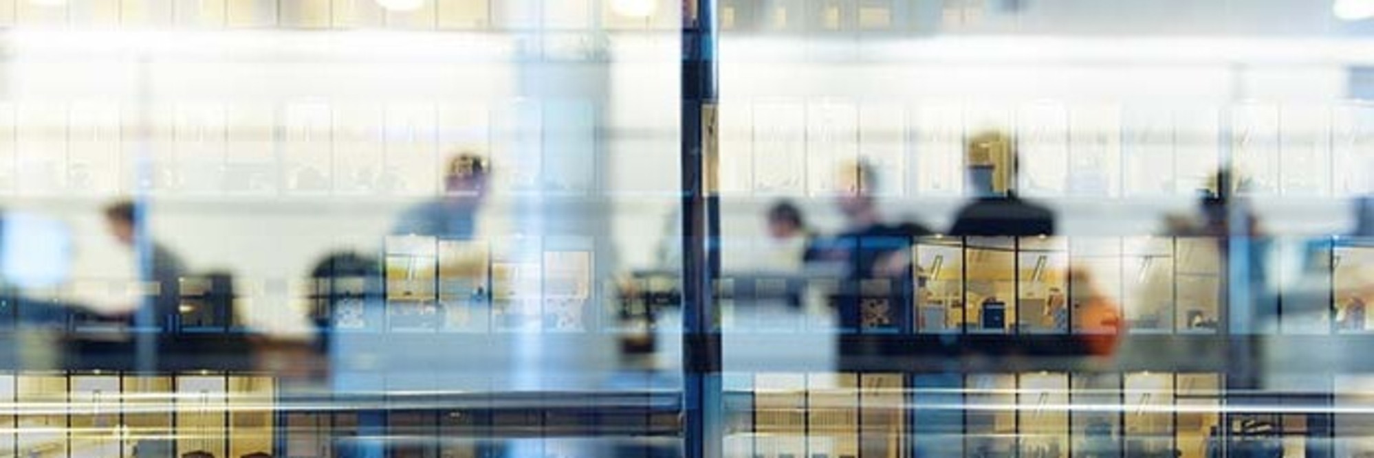 Managing challenging claims