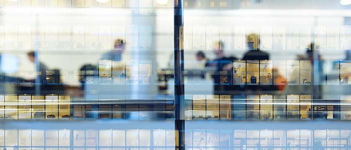 Next stage of consultation for the Depositor Compensation Scheme
